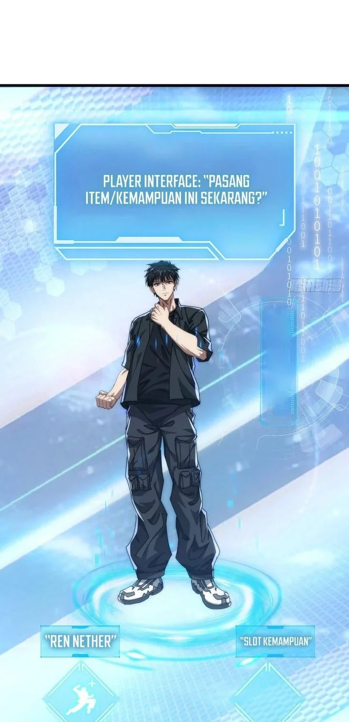 Chapter 9 - halaman 40