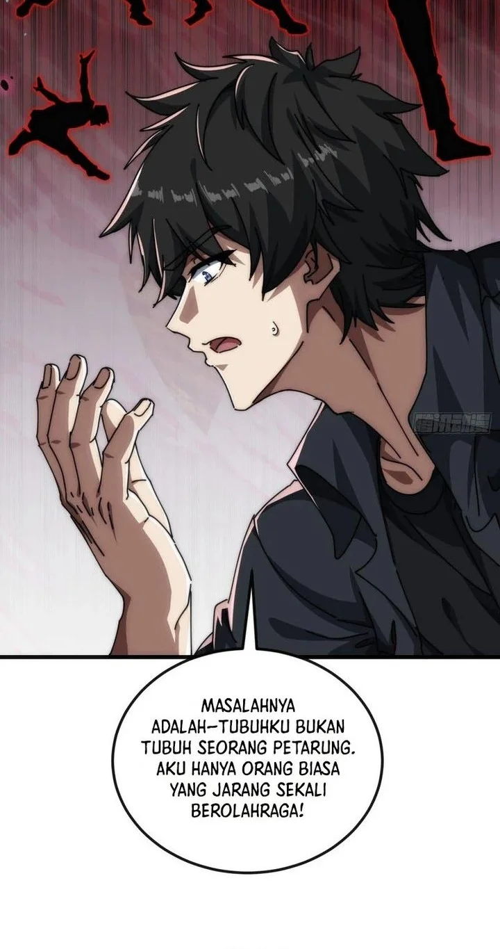 Chapter 9 - halaman 44