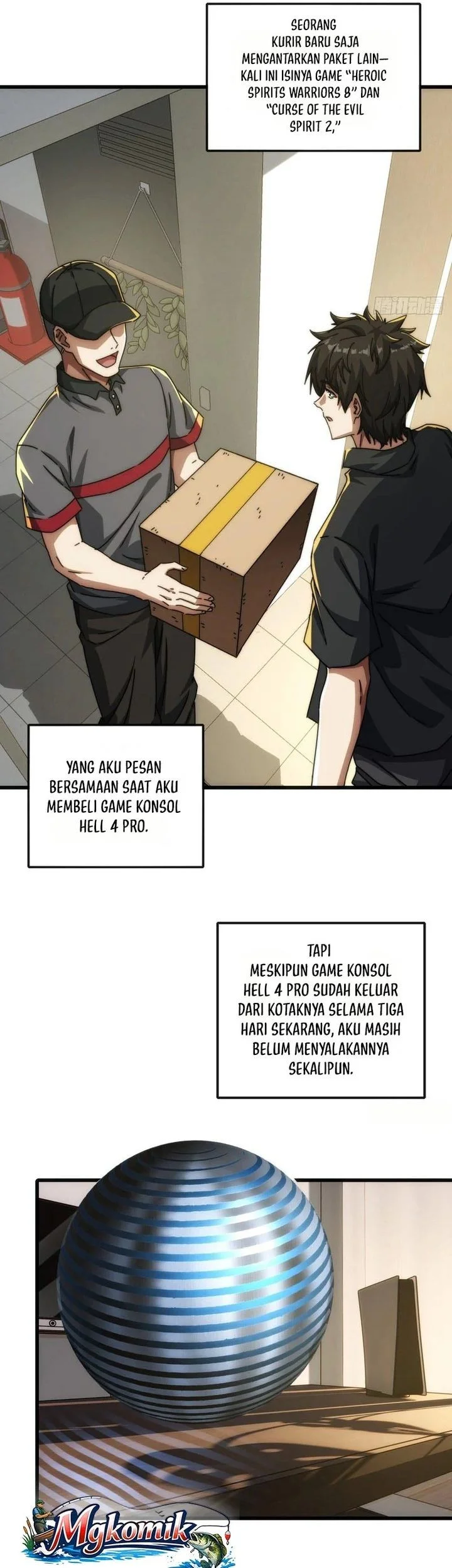 Chapter 9 - halaman 51