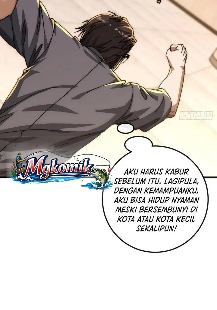 Chapter 9 - halaman 5