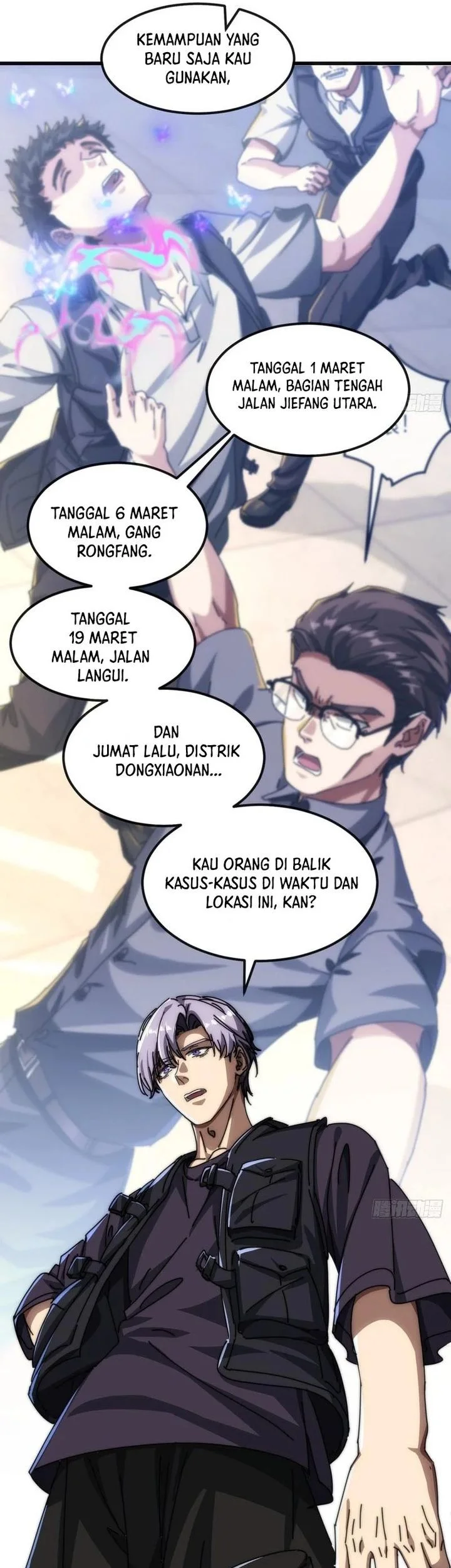 Chapter 9 - halaman 6