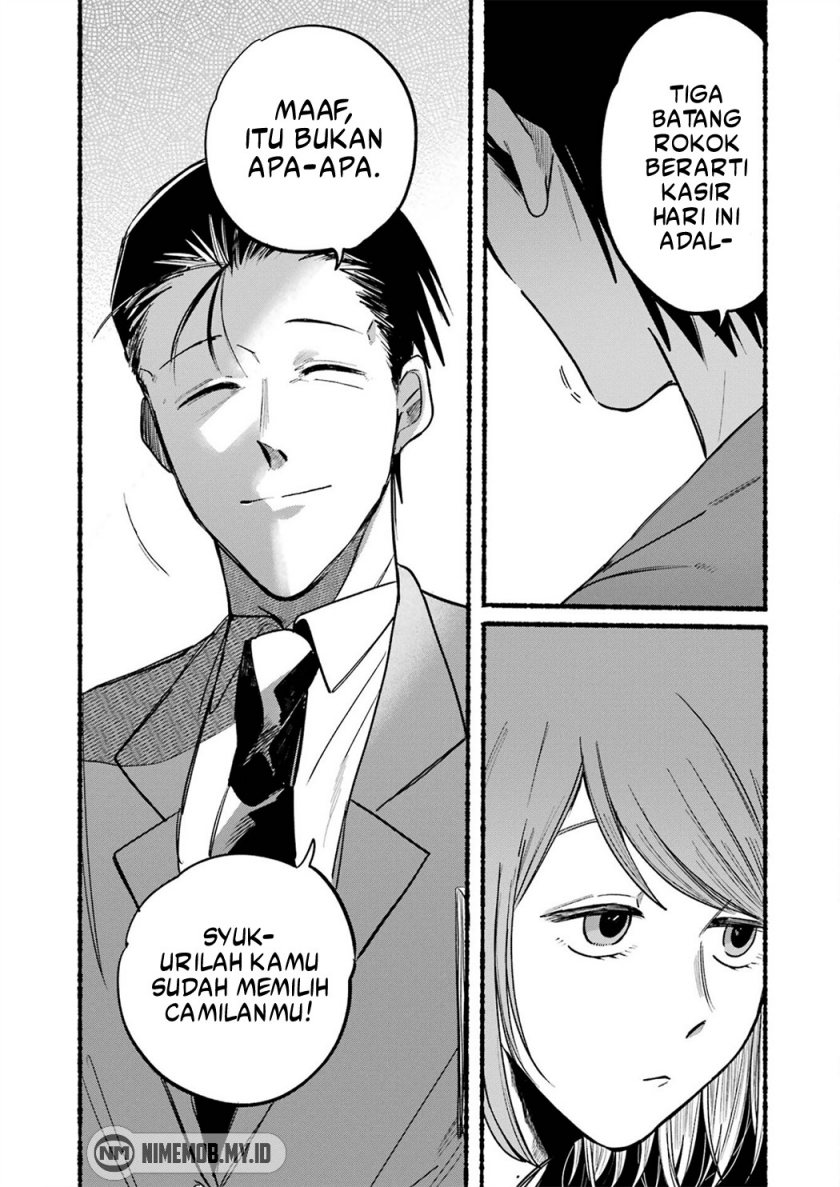 Chapter 11 - halaman 11