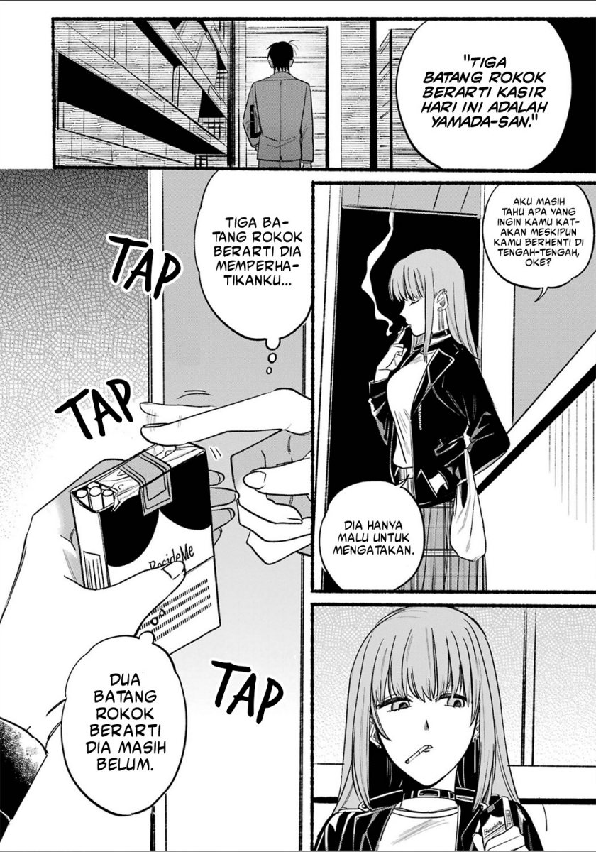 Chapter 11 - halaman 12