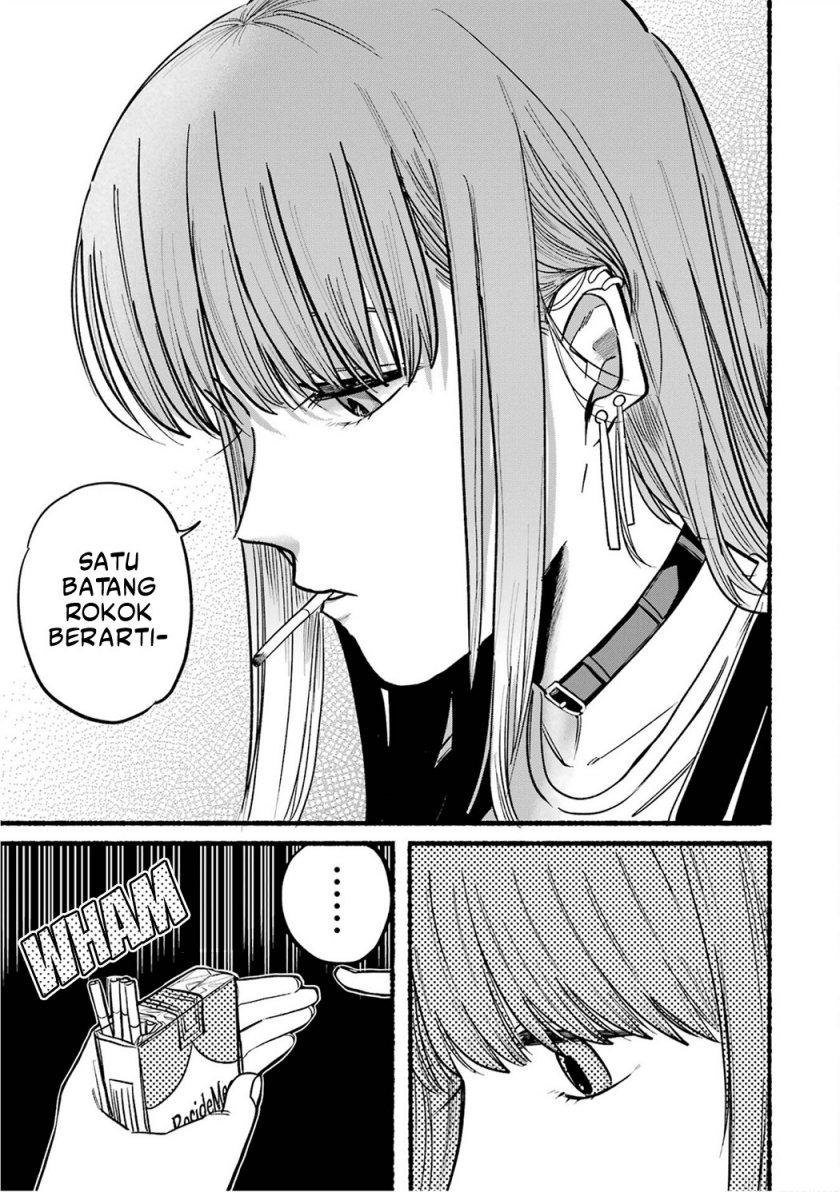 Chapter 11 - halaman 13