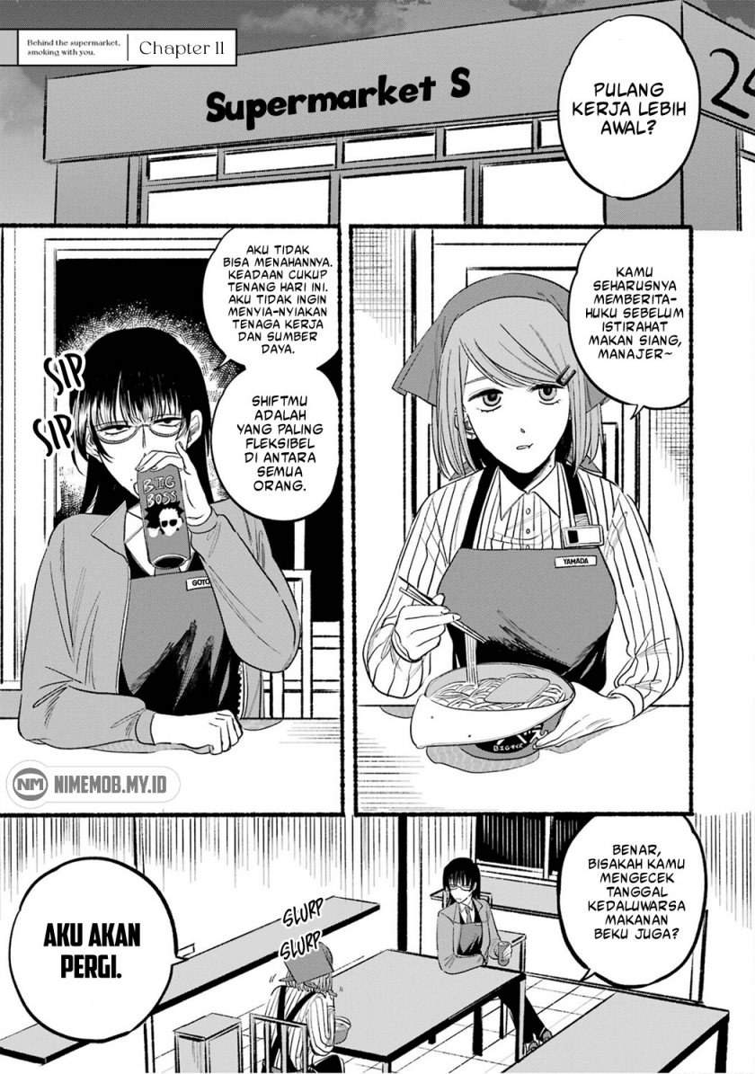 Chapter 11 - halaman 3