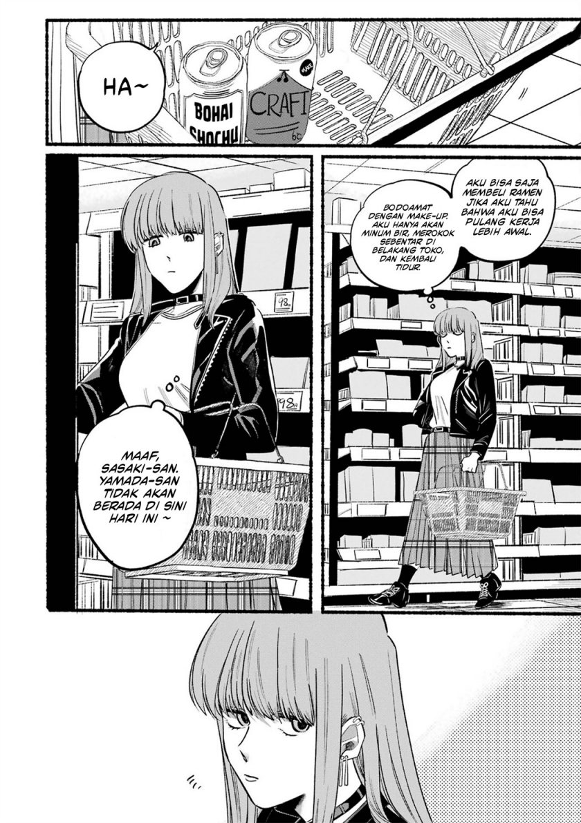 Chapter 11 - halaman 4