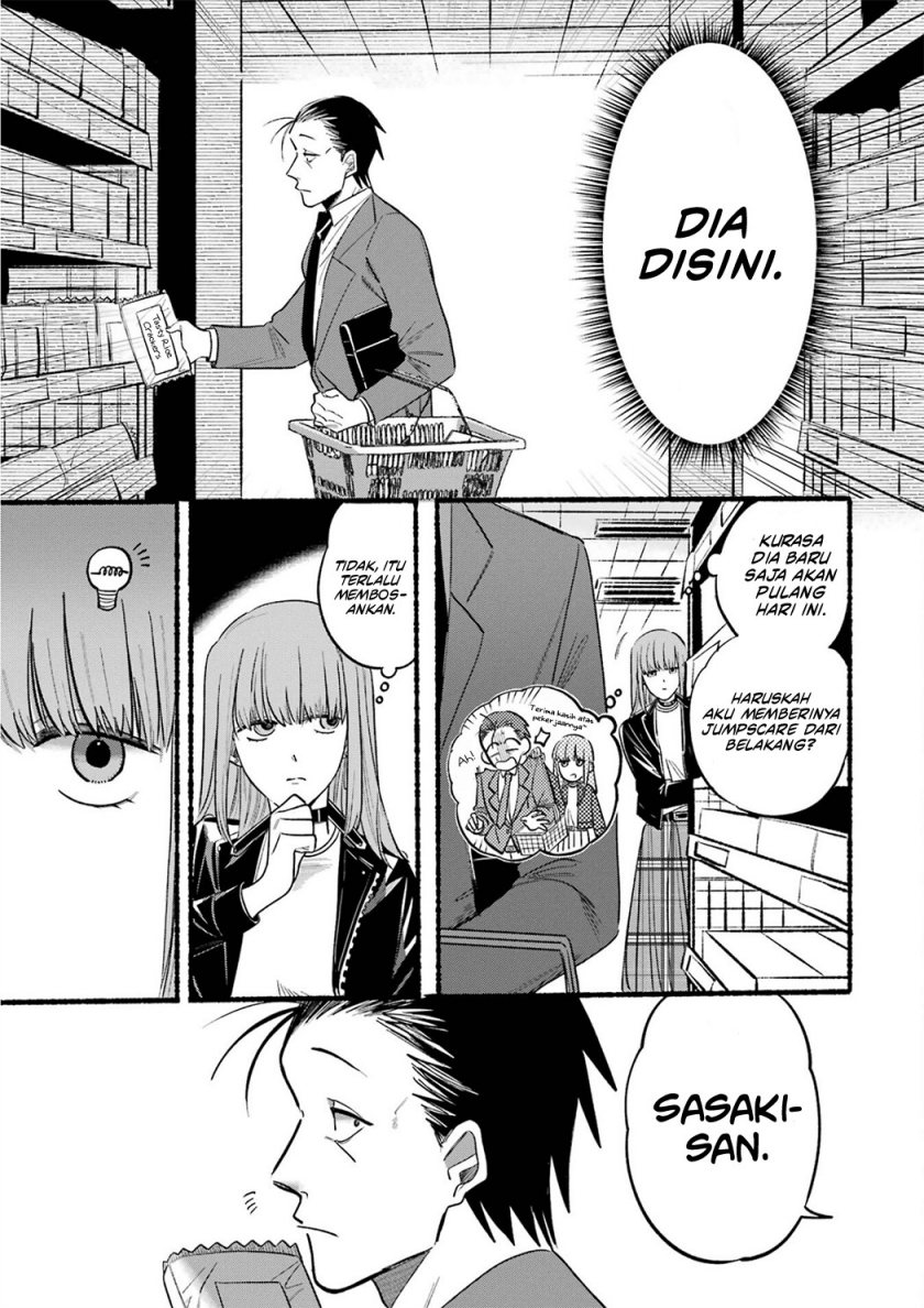 Chapter 11 - halaman 5