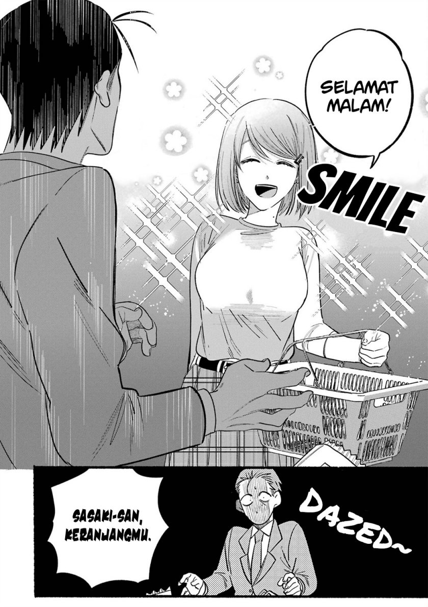 Chapter 11 - halaman 6