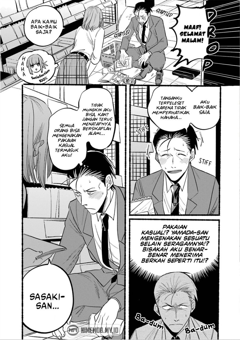 Chapter 11 - halaman 7