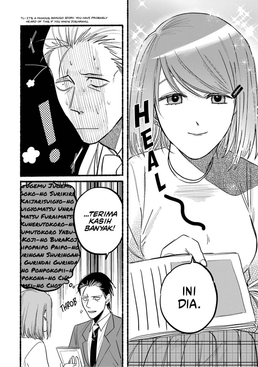 Chapter 11 - halaman 8