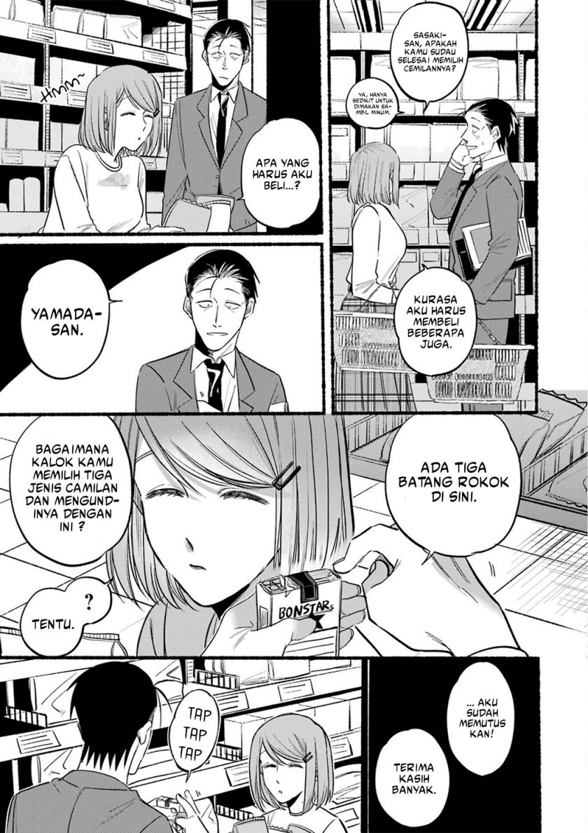 Chapter 11 - halaman 9