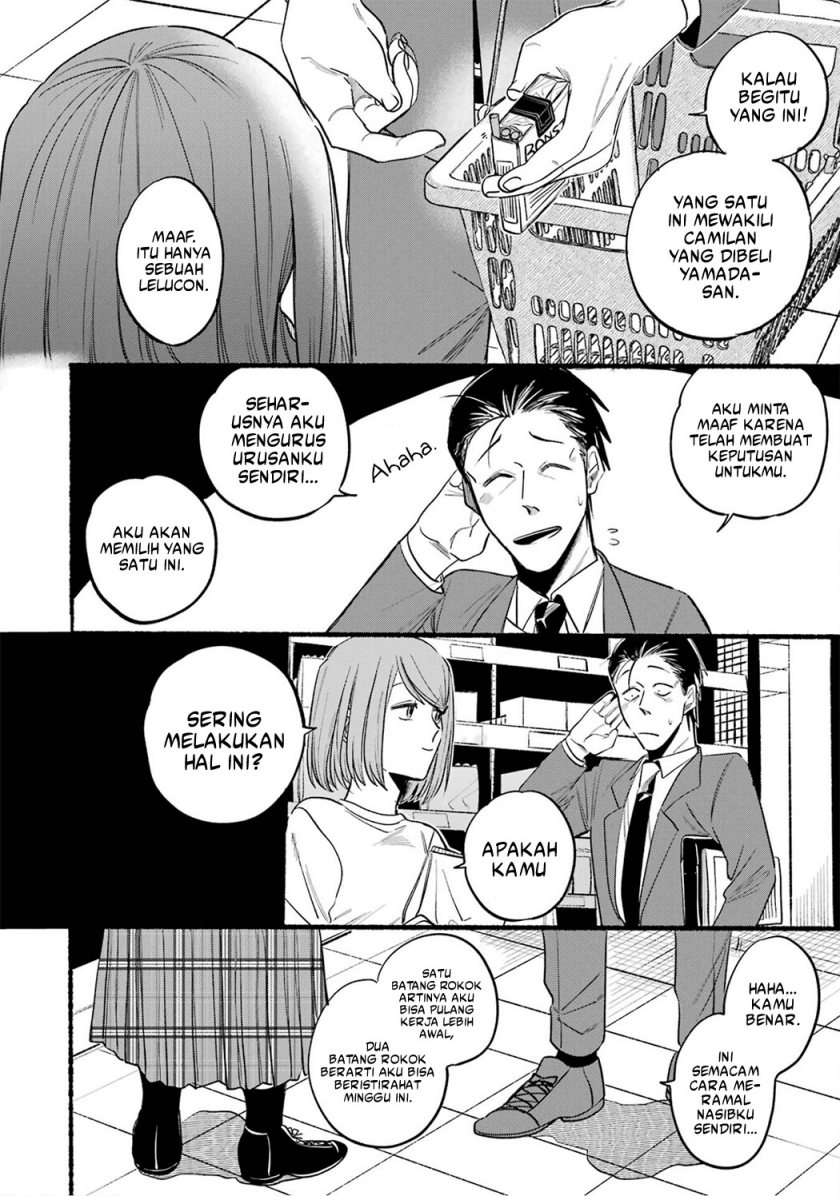Chapter 11 - halaman 10