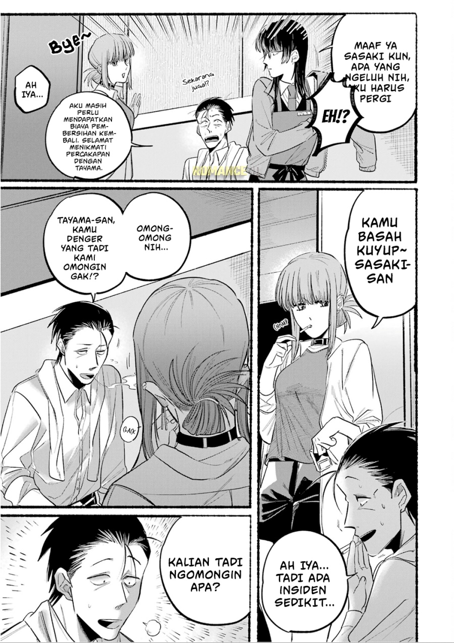 Chapter 12 - halaman 11