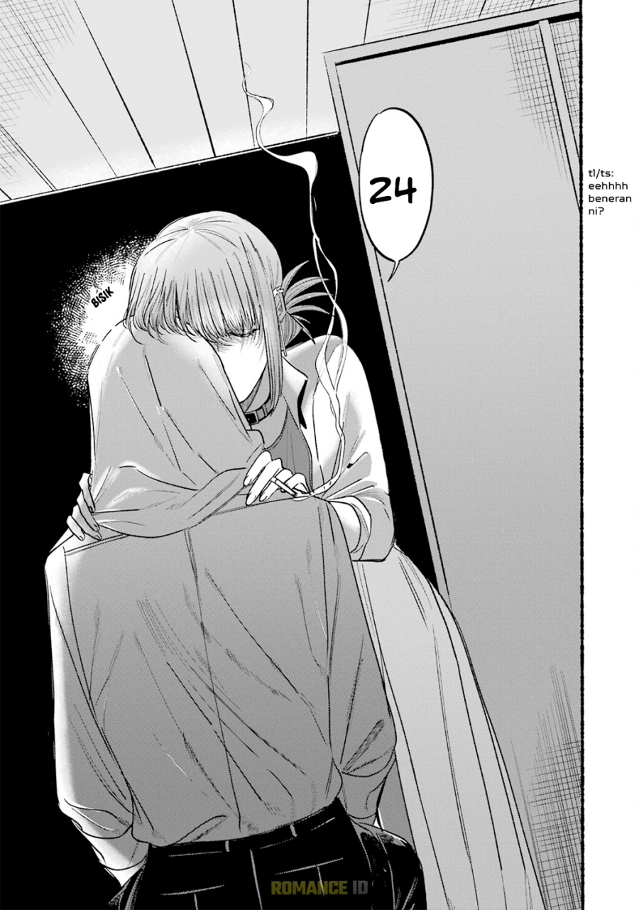 Chapter 12 - halaman 13