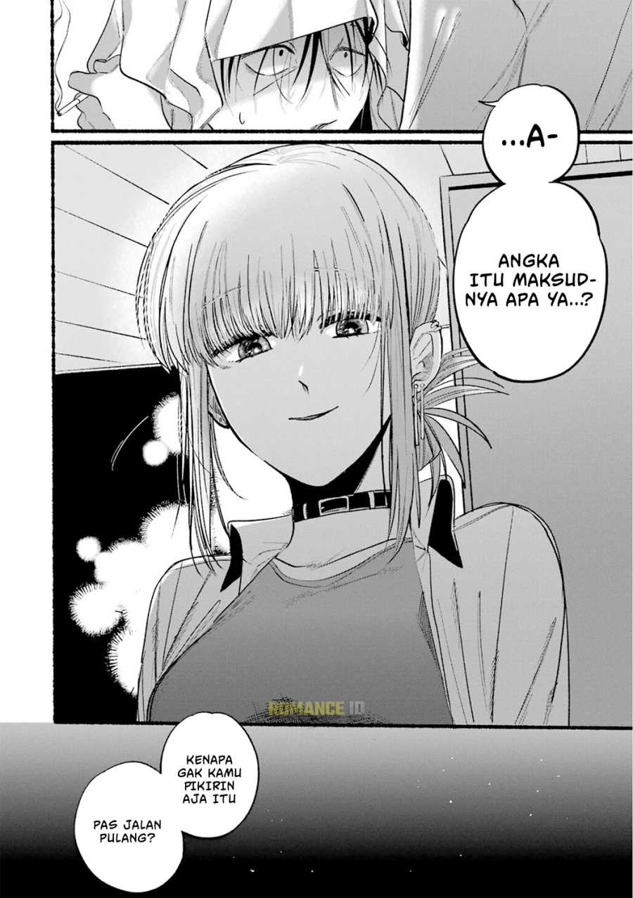 Chapter 12 - halaman 14