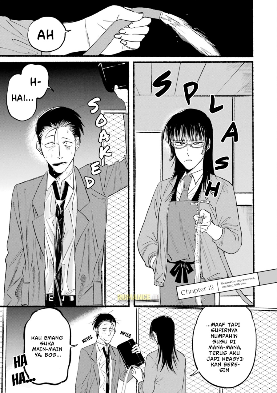Chapter 12 - halaman 3