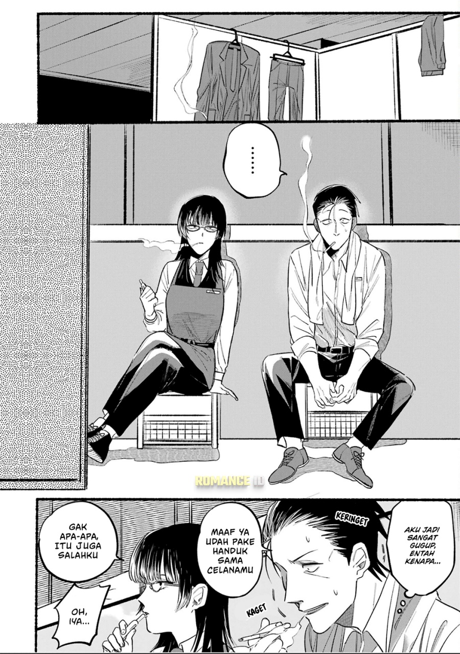 Chapter 12 - halaman 4