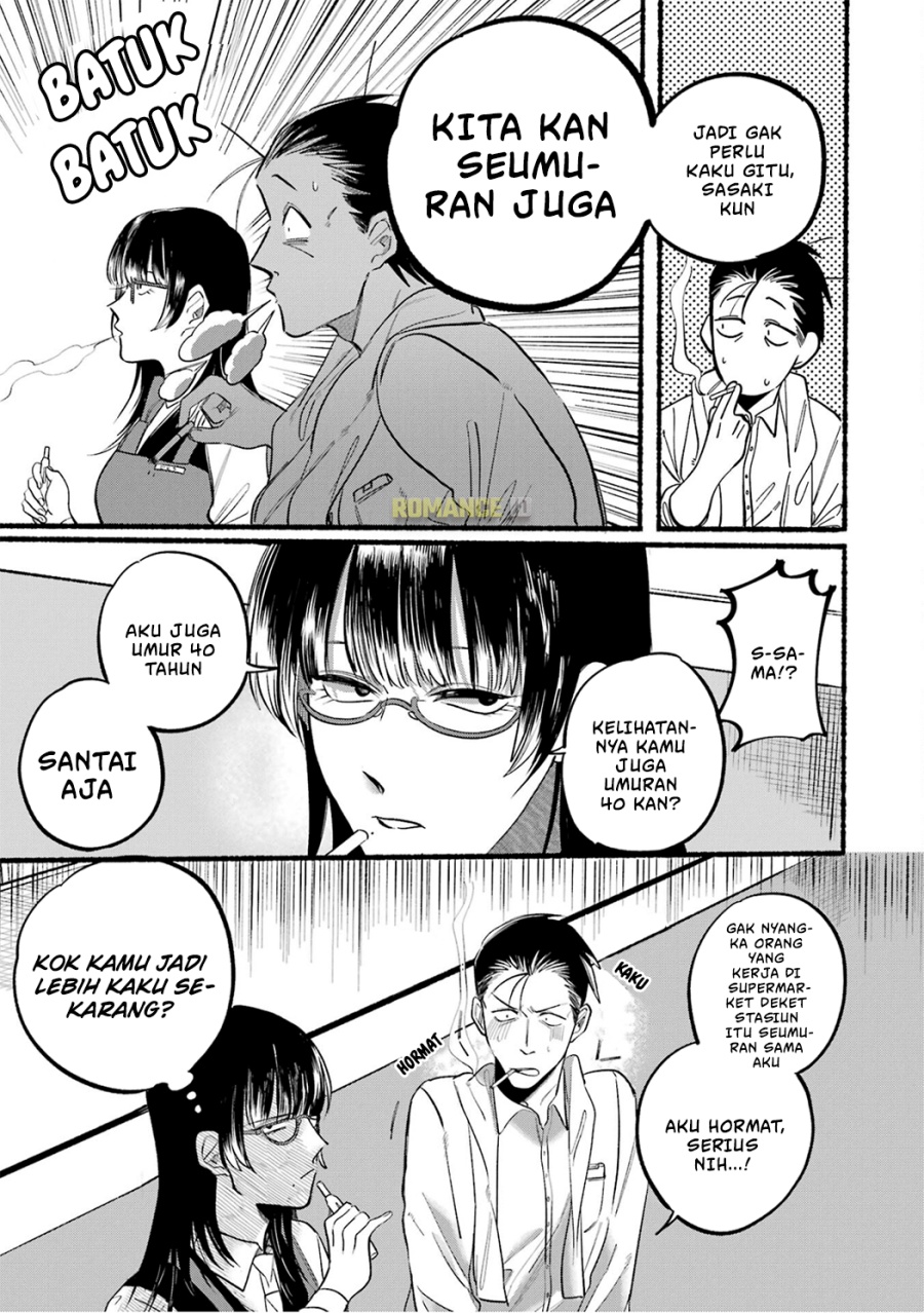 Chapter 12 - halaman 5