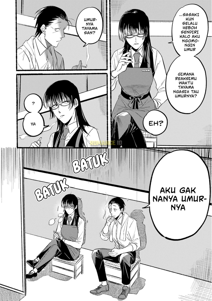 Chapter 12 - halaman 6