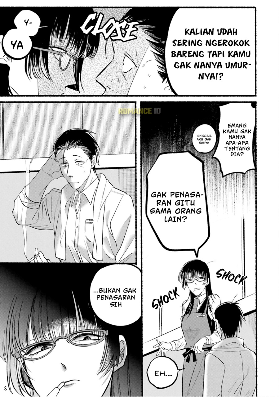 Chapter 12 - halaman 7