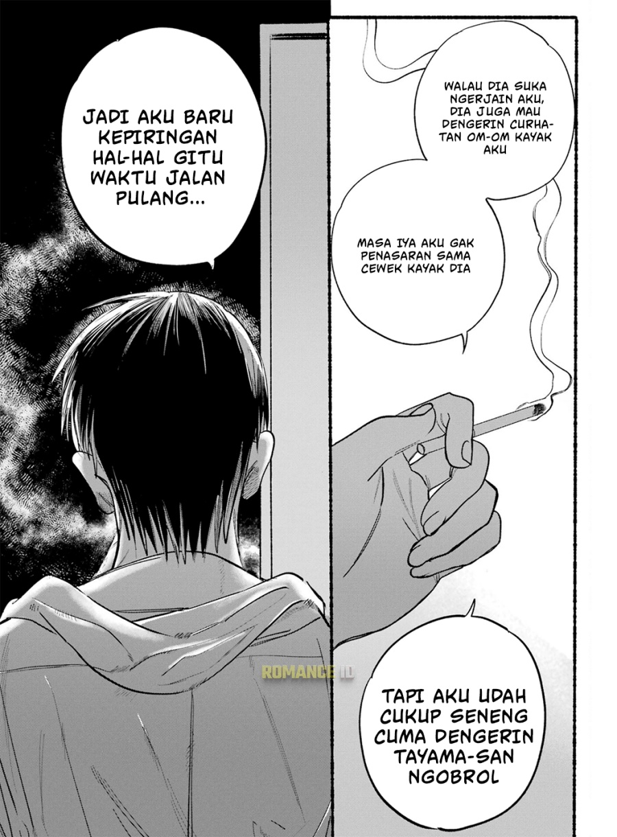 Chapter 12 - halaman 8