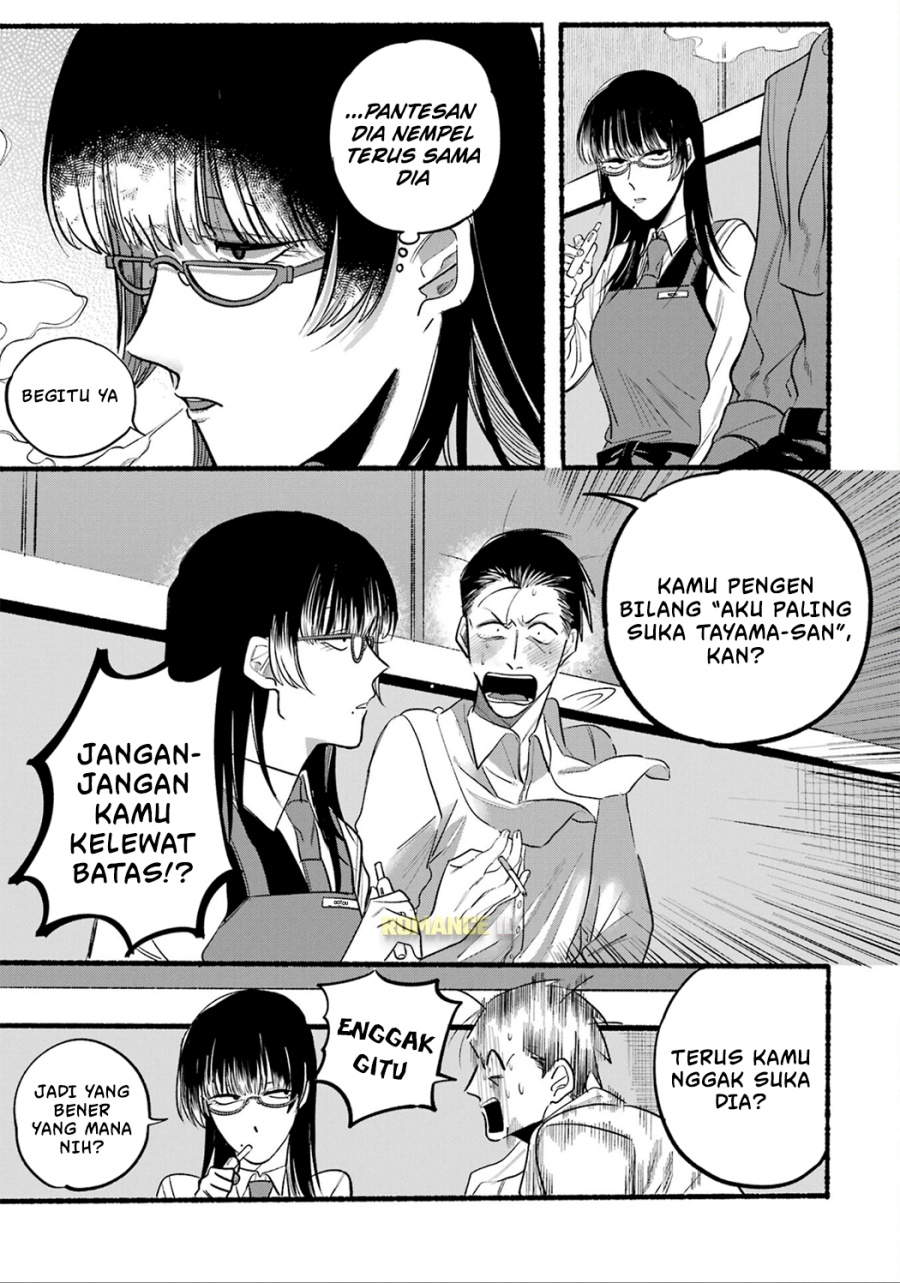 Chapter 12 - halaman 9