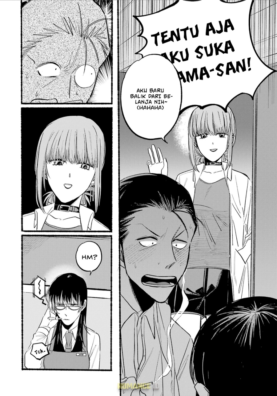 Chapter 12 - halaman 10