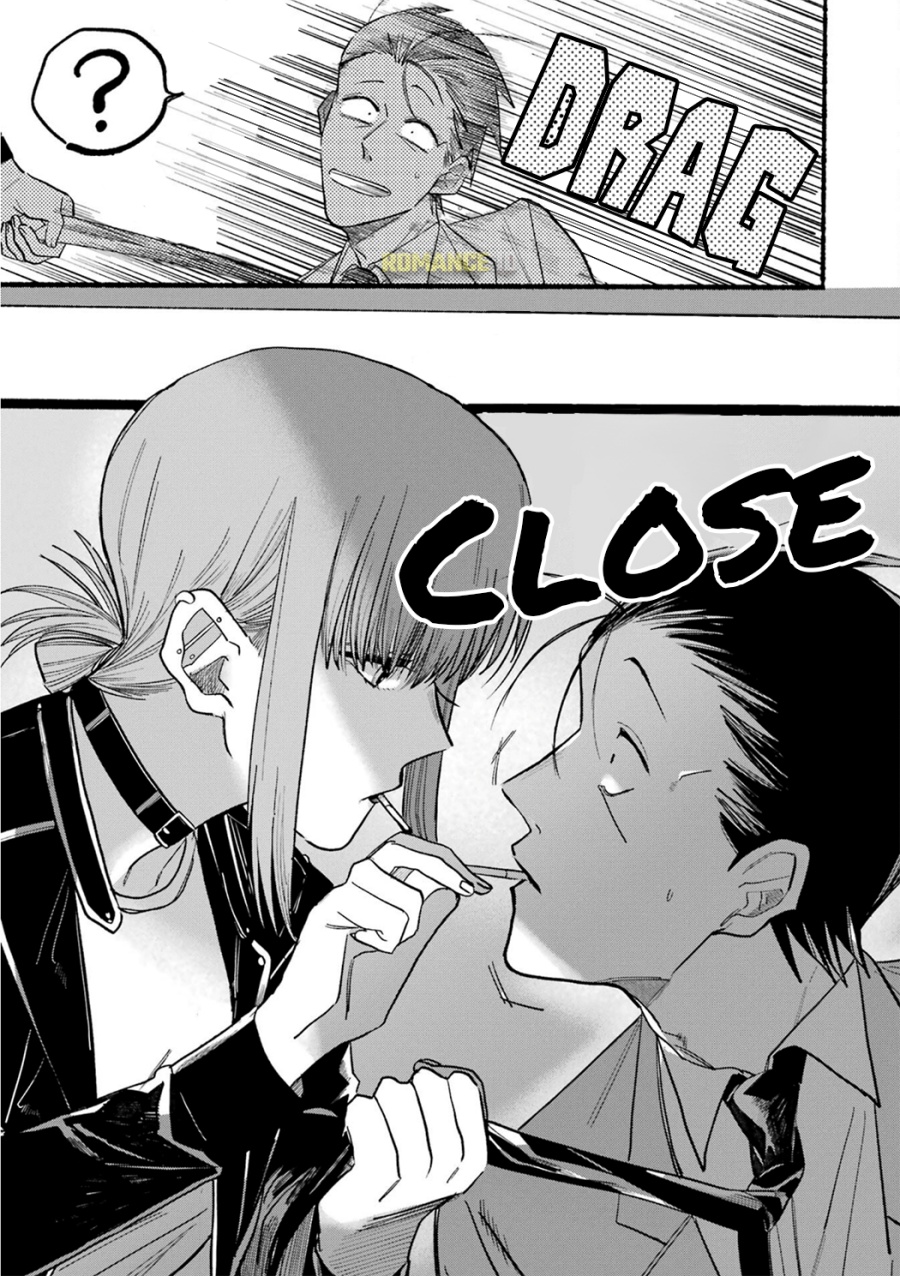 Chapter 13 - halaman 11