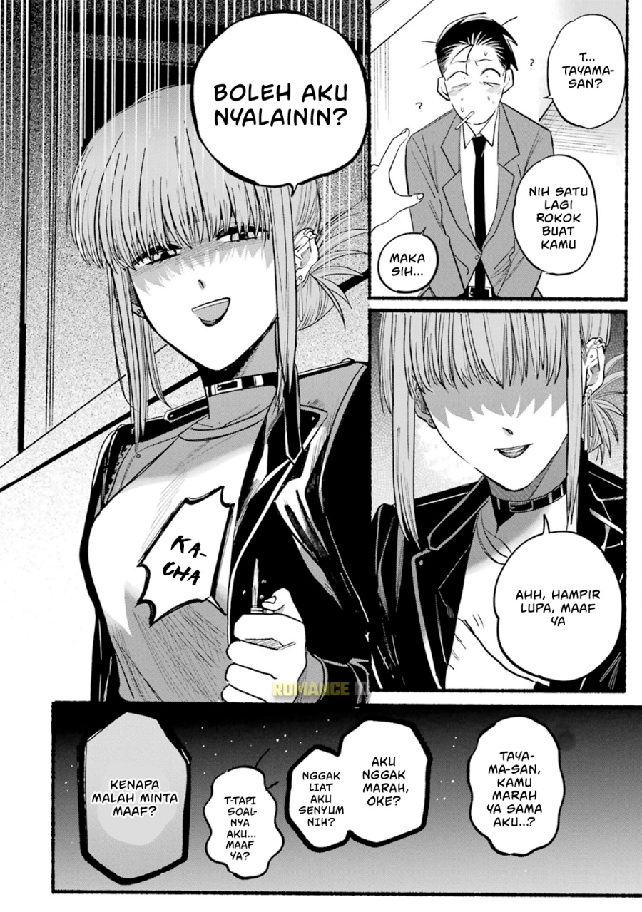 Chapter 13 - halaman 12