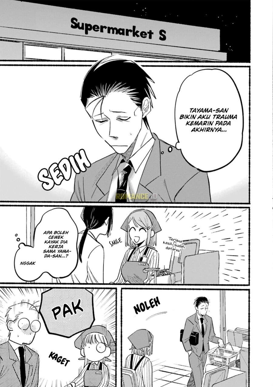 Chapter 13 - halaman 13