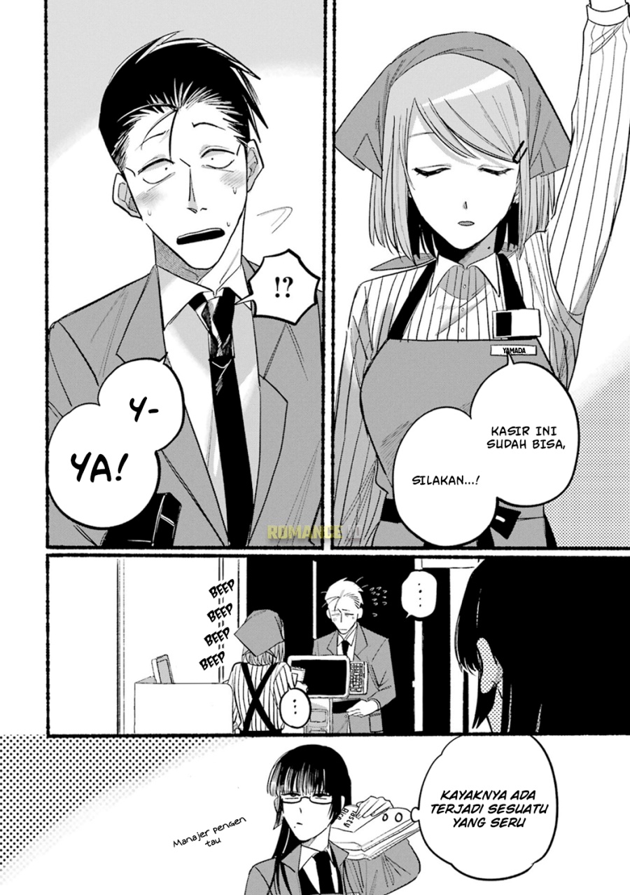 Chapter 13 - halaman 14