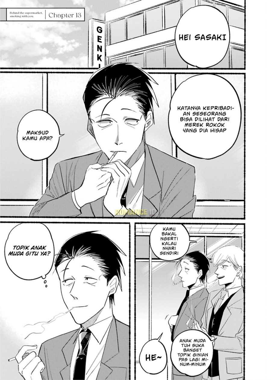 Chapter 13 - halaman 3