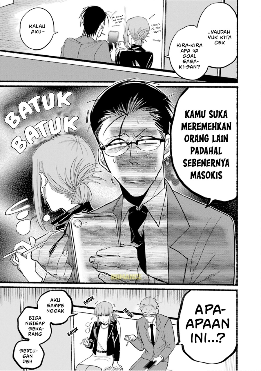 Chapter 13 - halaman 5