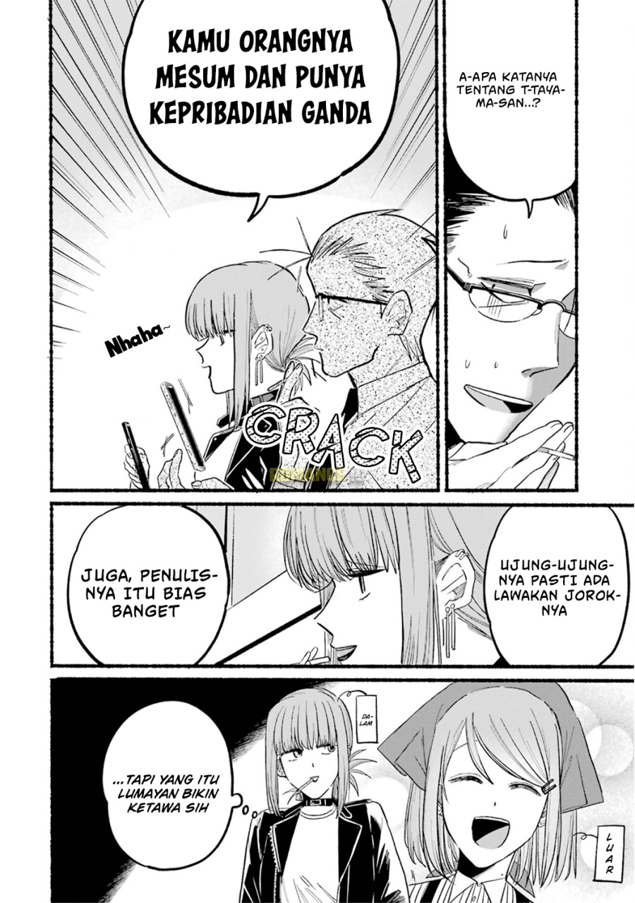 Chapter 13 - halaman 6
