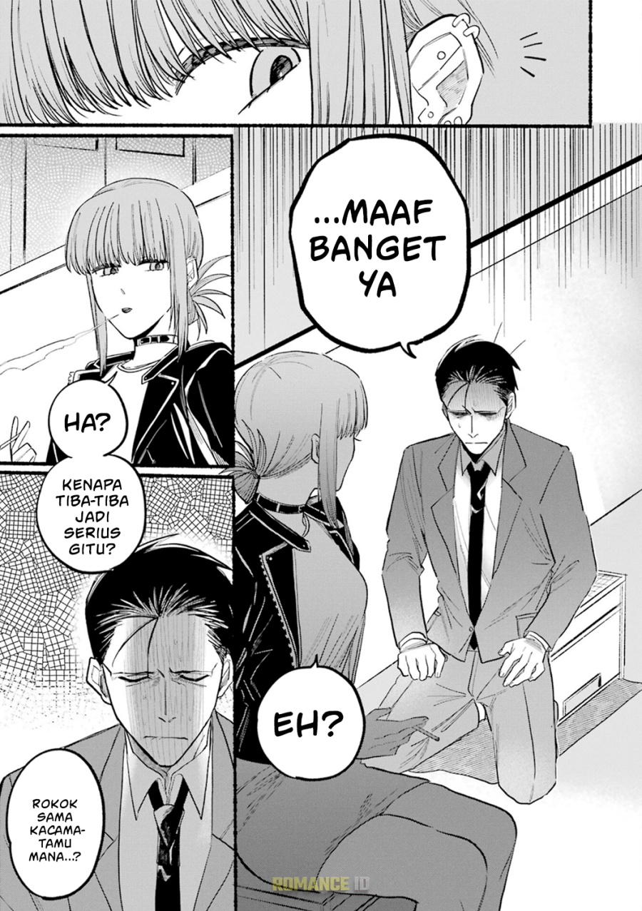 Chapter 13 - halaman 7