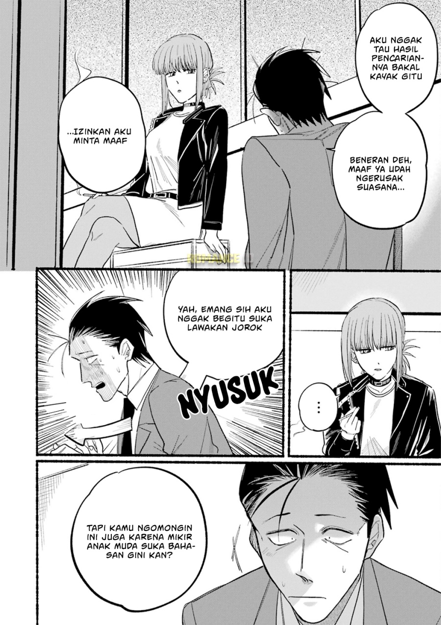 Chapter 13 - halaman 8
