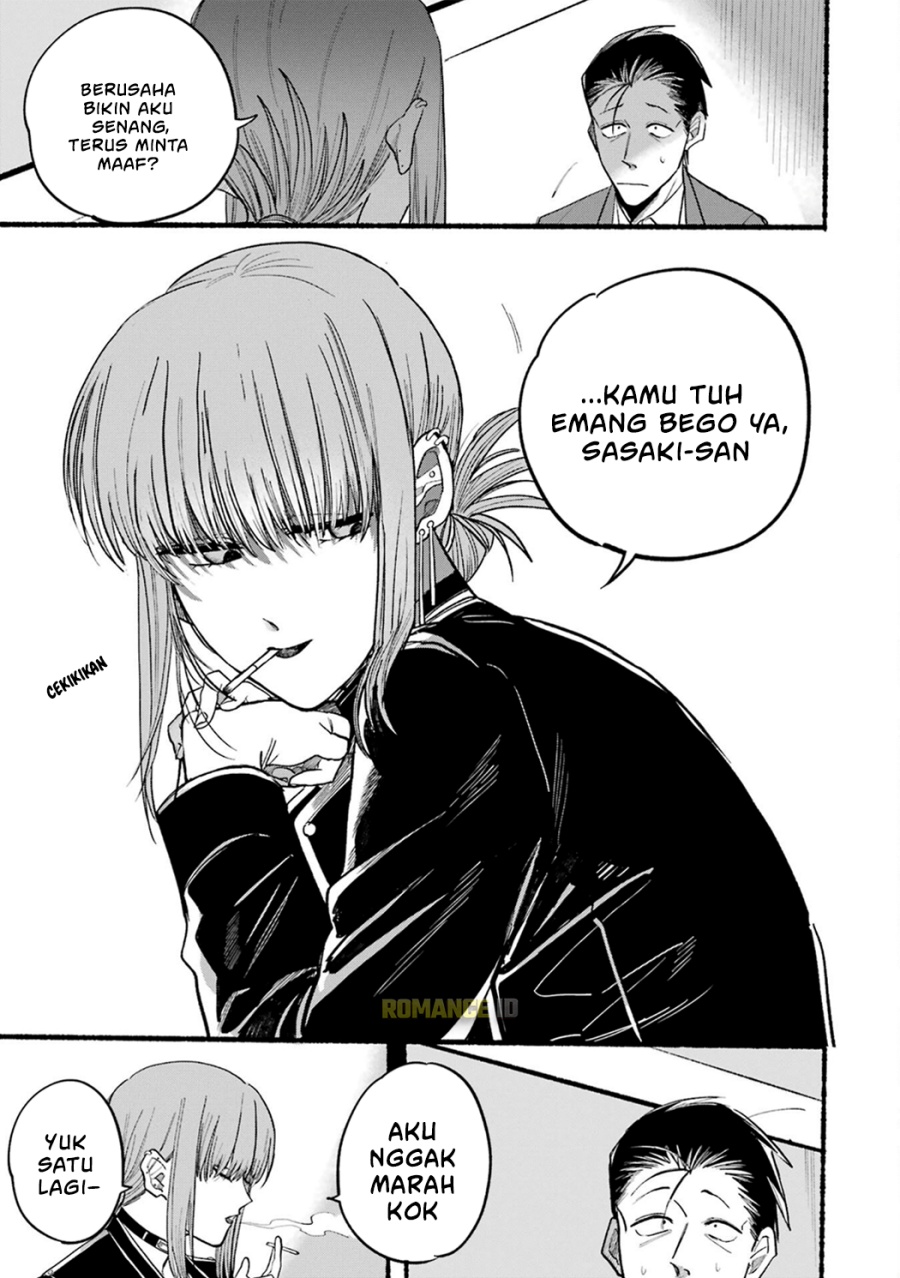 Chapter 13 - halaman 9