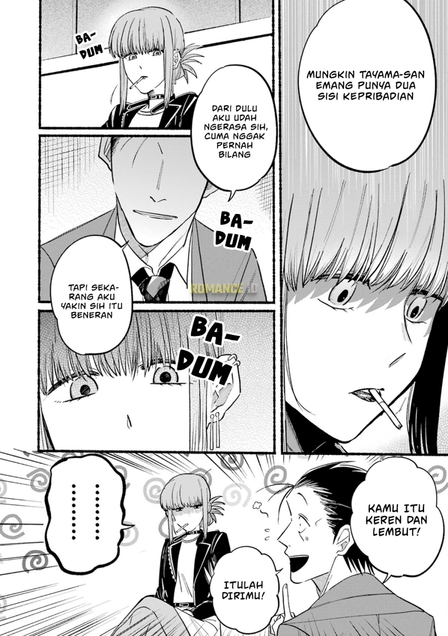 Chapter 13 - halaman 10