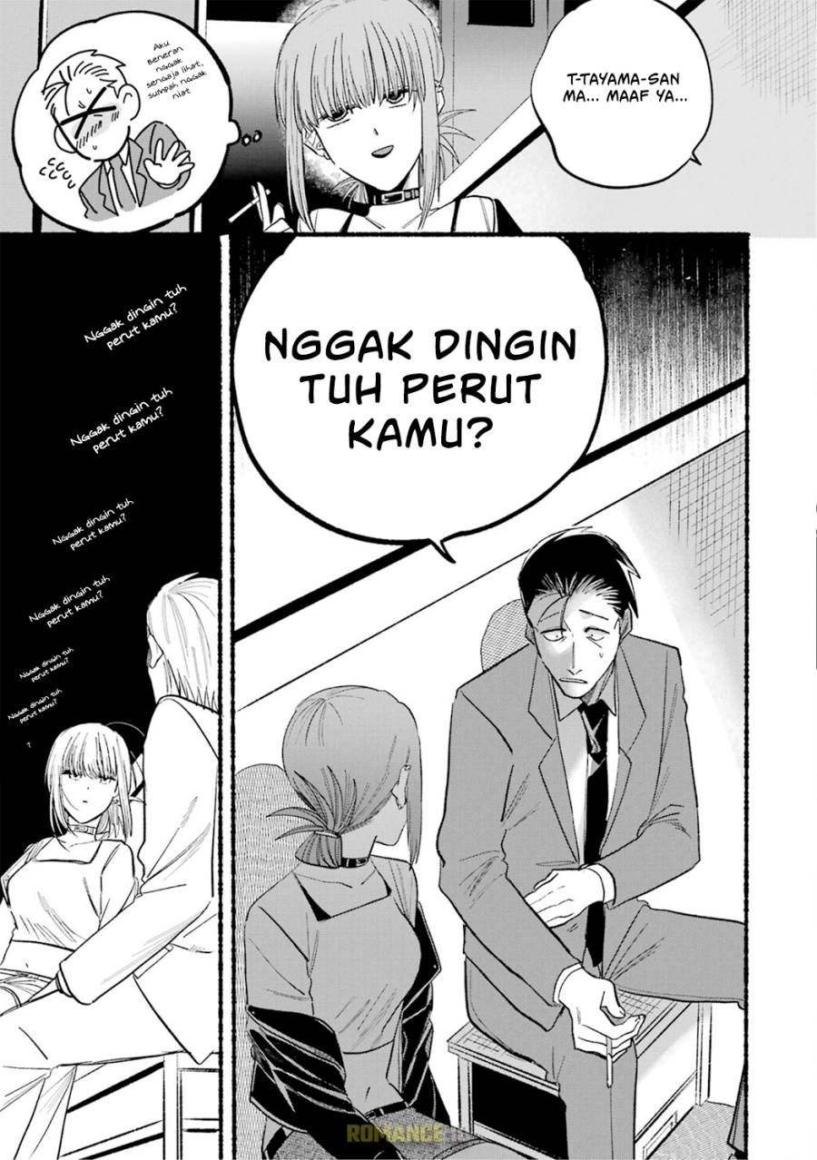 Chapter 14 - halaman 11