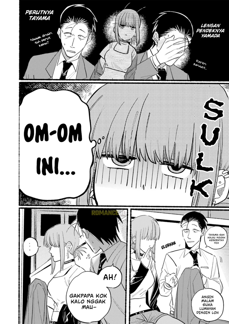 Chapter 14 - halaman 12