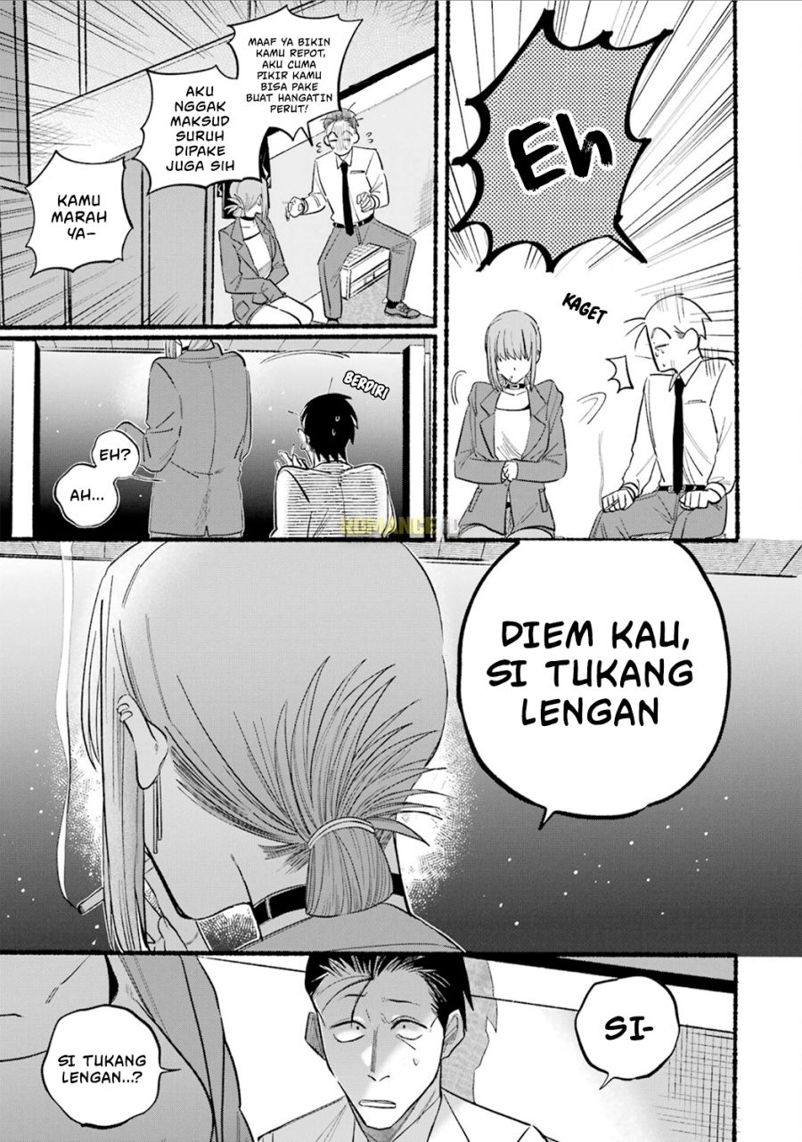 Chapter 14 - halaman 13