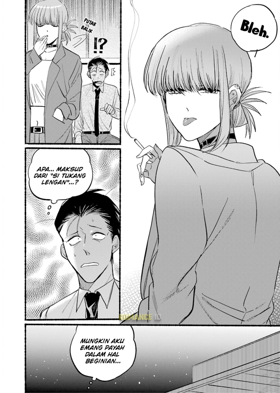 Chapter 14 - halaman 14