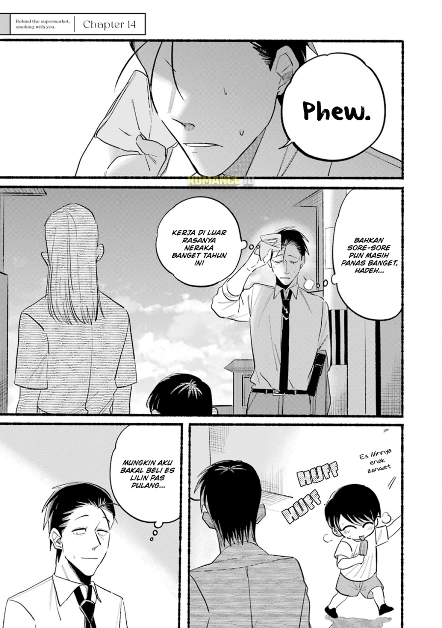 Chapter 14 - halaman 3
