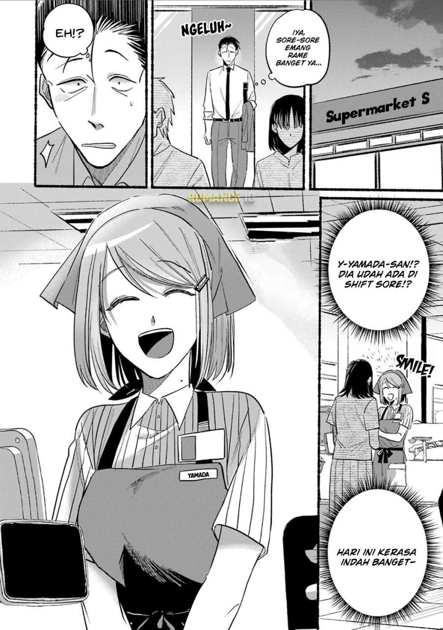 Chapter 14 - halaman 4