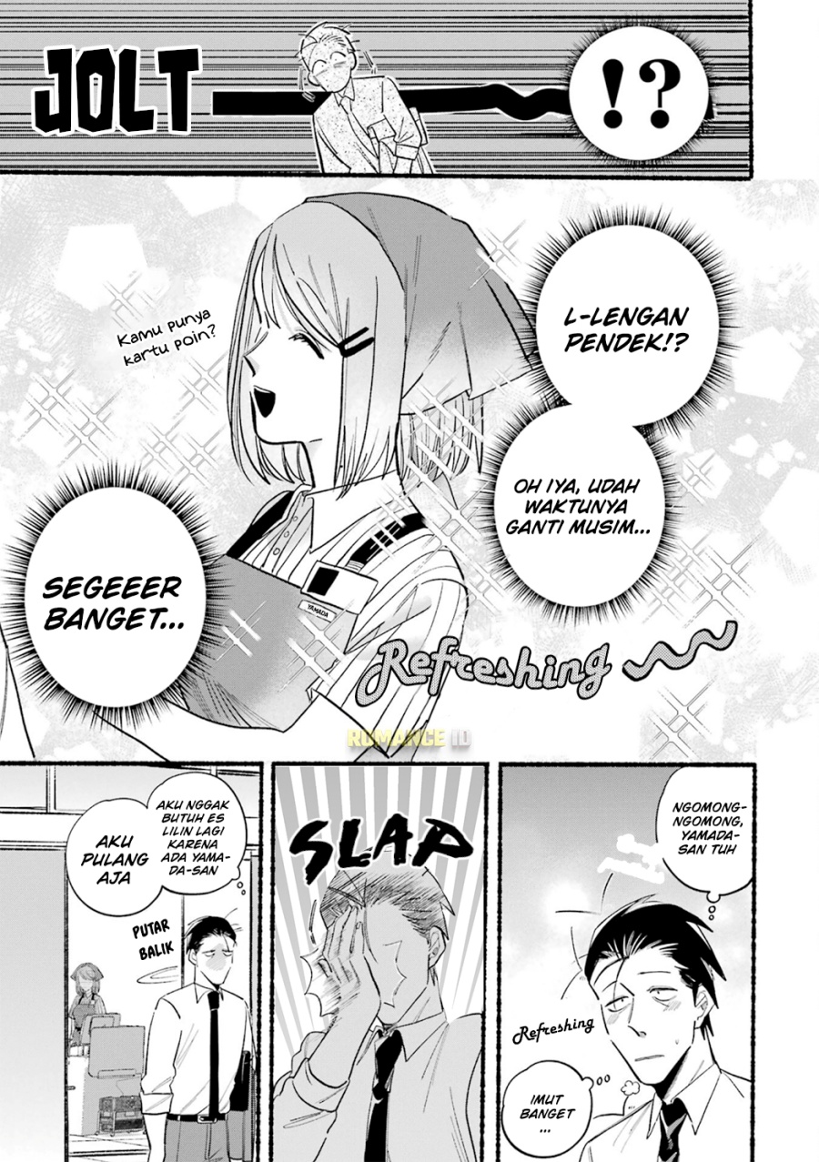 Chapter 14 - halaman 5