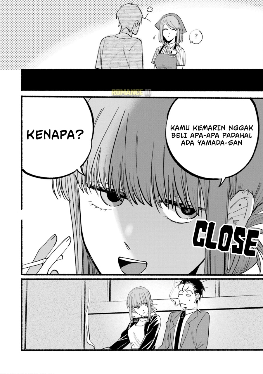 Chapter 14 - halaman 6