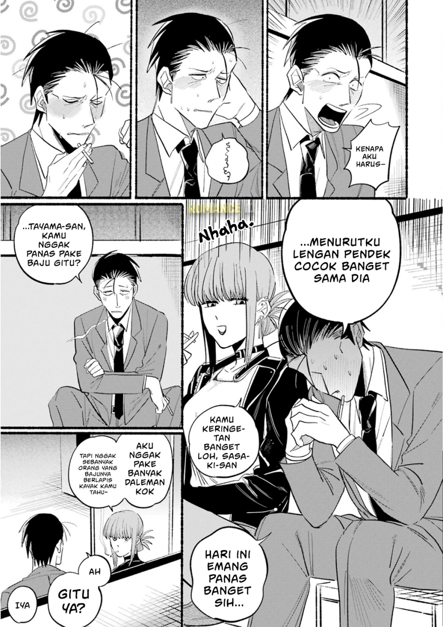 Chapter 14 - halaman 9