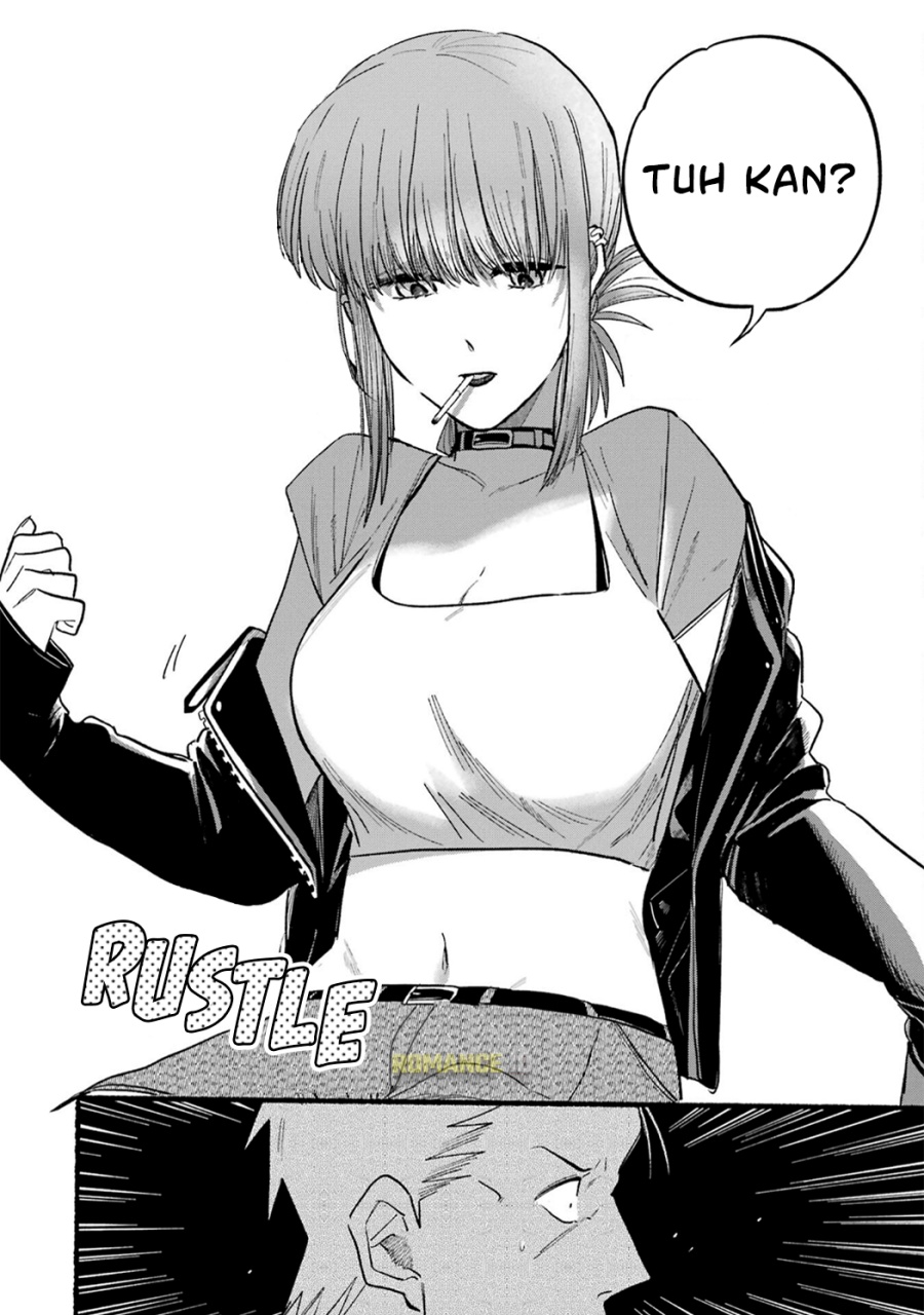 Chapter 14 - halaman 10