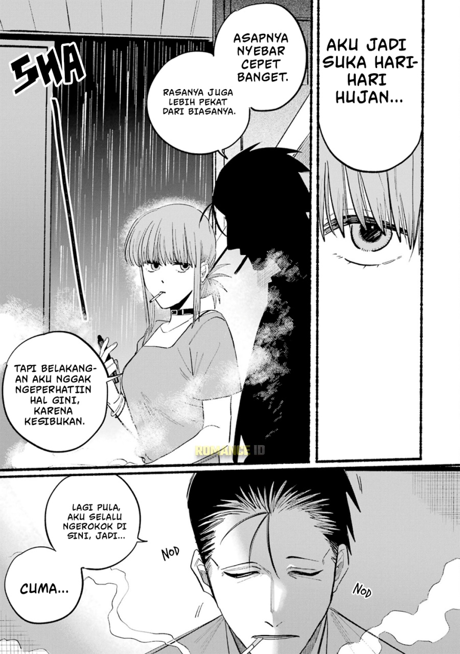Chapter 15 - halaman 11