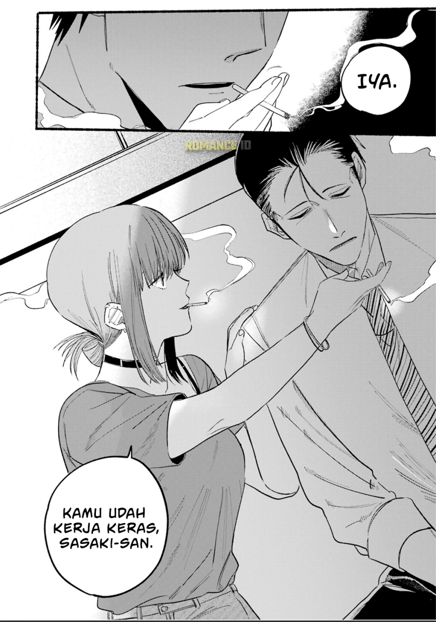 Chapter 15 - halaman 12